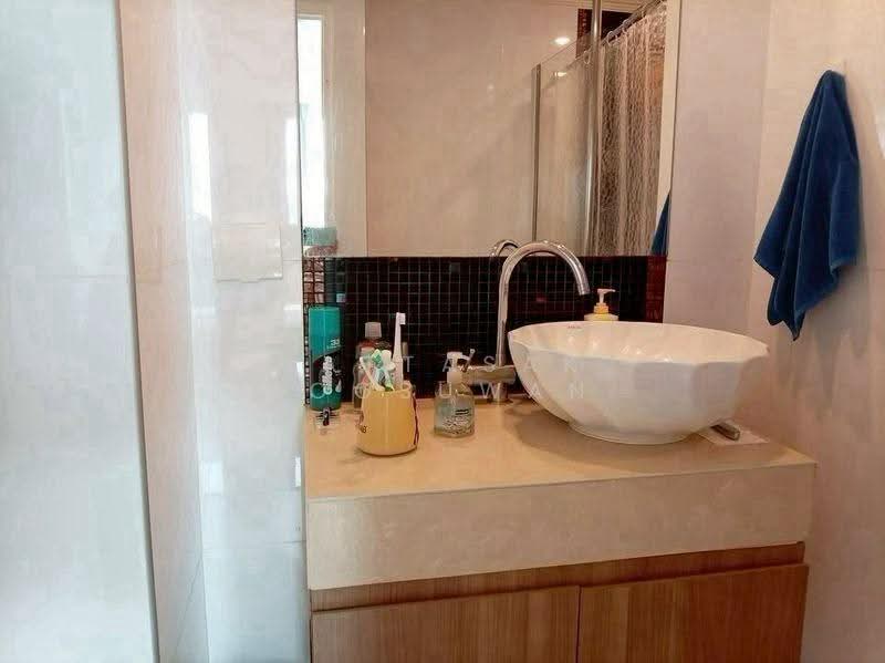 Amazon Residence Pattaya : อเมซอน เรสซิเดนซ์ พัทยา, ชลบุรี, ถนนบุณย์กัญจนา 5, หนองปรือ, บางละมุง, ชลบุรี, 70 ตร.ม., คอนโด ขาย, โดย Nattasak Poosuwan, 500508548 - DDproperty.com
