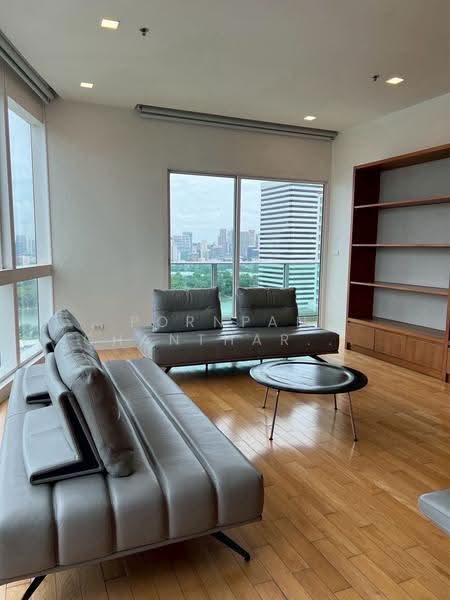 Millennium Residence : มิลเลนเนียม เรสซิเดนซ์, กรุงเทพ, ซอยสุขุมวิท 20 ถนนสุขุมวิท แขวงคลองเตยเหนือ เขตวัฒนา กรุงเทพมหานคร, คลองเตย, กรุงเทพ, 193 ตร.ม., คอนโด ให้เช่า, โดย Pornpan Chantharakasemchai, 500508550 - DDproperty.com
