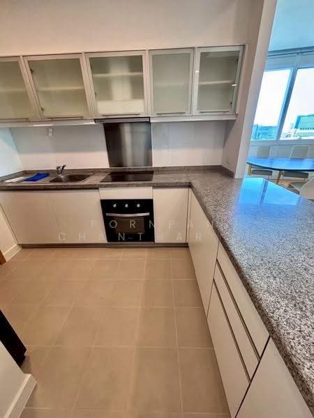 Millennium Residence, Bangkok, Sukhumvit Road, Khlong Toei, Bangkok, 3 Bedrooms, 193 sqm, Condo For Rent, by Pornpan Chantharakasemchai, 500508550 - DDproperty.com