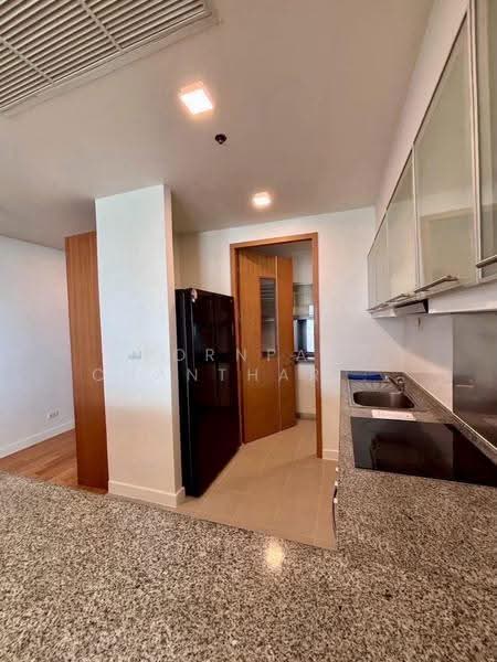 Millennium Residence, Bangkok, Sukhumvit Road, Khlong Toei, Bangkok, 3 Bedrooms, 193 sqm, Condo For Rent, by Pornpan Chantharakasemchai, 500508550 - DDproperty.com
