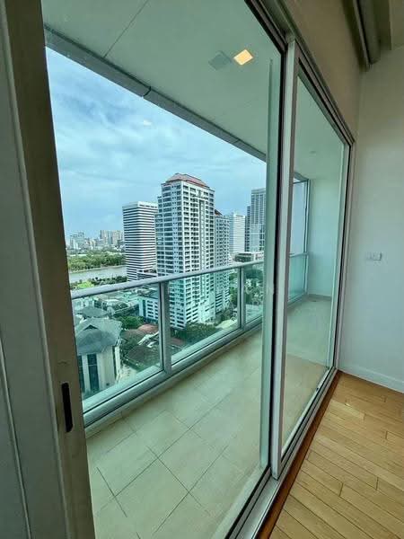 Millennium Residence : มิลเลนเนียม เรสซิเดนซ์, กรุงเทพ, ซอยสุขุมวิท 20 ถนนสุขุมวิท แขวงคลองเตยเหนือ เขตวัฒนา กรุงเทพมหานคร, คลองเตย, กรุงเทพ, 193 ตร.ม., คอนโด ให้เช่า, โดย Pornpan Chantharakasemchai, 500508550 - DDproperty.com