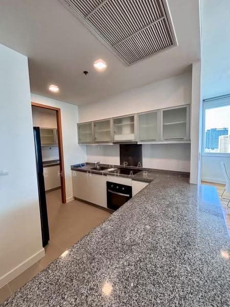 Millennium Residence, Bangkok, Sukhumvit Road, Khlong Toei, Bangkok, 3 Bedrooms, 193 sqm, Condo For Rent, by Pornpan Chantharakasemchai, 500508550 - DDproperty.com