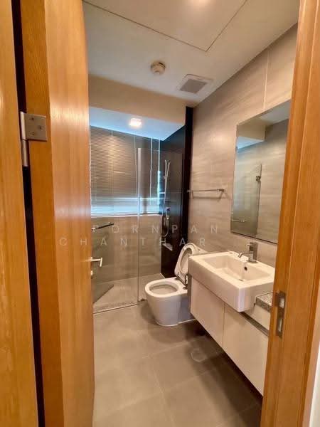 Millennium Residence, Bangkok, Sukhumvit Road, Khlong Toei, Bangkok, 3 Bedrooms, 193 sqm, Condo For Rent, by Pornpan Chantharakasemchai, 500508550 - DDproperty.com