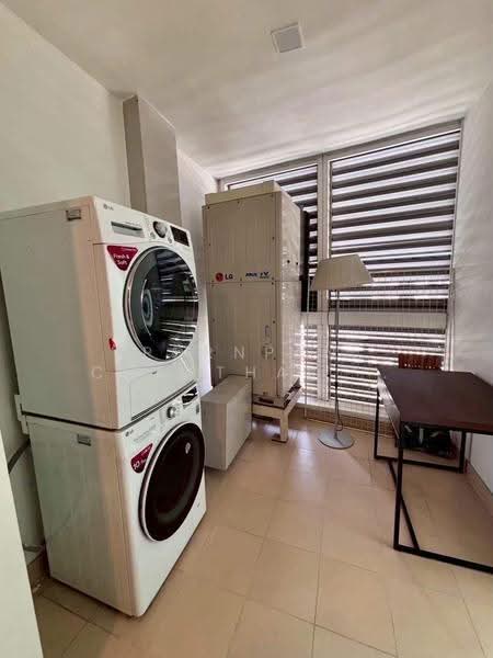 Millennium Residence, Bangkok, Sukhumvit Road, Khlong Toei, Bangkok, 3 Bedrooms, 193 sqm, Condo For Rent, by Pornpan Chantharakasemchai, 500508550 - DDproperty.com