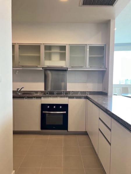 Millennium Residence : มิลเลนเนียม เรสซิเดนซ์, กรุงเทพ, ซอยสุขุมวิท 20 ถนนสุขุมวิท แขวงคลองเตยเหนือ เขตวัฒนา กรุงเทพมหานคร, คลองเตย, กรุงเทพ, 193 ตร.ม., คอนโด ให้เช่า, โดย Pornpan Chantharakasemchai, 500508550 - DDproperty.com