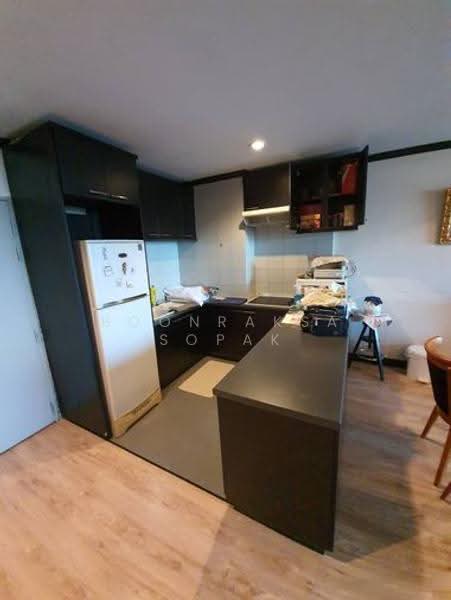 Suphawadee Tower, Bangkok, Soi Mittanan, Tanon Nakorn Chaisri, Dusit, Bangkok, 1 Bedroom, 80 sqm, Condo For Rent, by Boonraksa Sopak, 500508551 - DDproperty.com