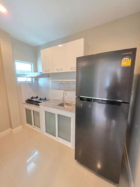 Life Bangkok Boulevard Rangsit, Pathum Thani, Rangsit - Nakhon Nayok Road, Prachathipat, Thanyaburi, Pathum Thani, 3 Bedrooms, 200 sqm, Single Detached House For Rent, by Forty-Six Real Estate Group, 500508553 - DDproperty.com