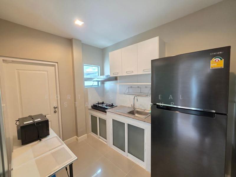 Life Bangkok Boulevard Rangsit, Pathum Thani, Rangsit - Nakhon Nayok Road, Prachathipat, Thanyaburi, Pathum Thani, 3 Bedrooms, 200 sqm, Single Detached House For Rent, by Forty-Six Real Estate Group, 500508553 - DDproperty.com