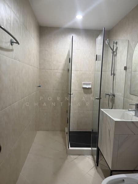 Liberty Park 2, Bangkok, 55 Soi Sukhumvit 11, Khlongtoei Nua, Watthana, Bangkok, 2 Bedrooms, 110 sqm, Condo For Rent, by Pornpan Chantharakasemchai, 500508556 - DDproperty.com