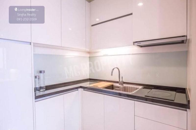Bright Sukhumvit 24, Bangkok, Sukhumvit 24 Alley, Khong Tan, Khlong Toei, Bangkok, 1 Bedroom, 67 sqm, Condo For Rent, by Boonraksa Sopak, 500508558 - DDproperty.com