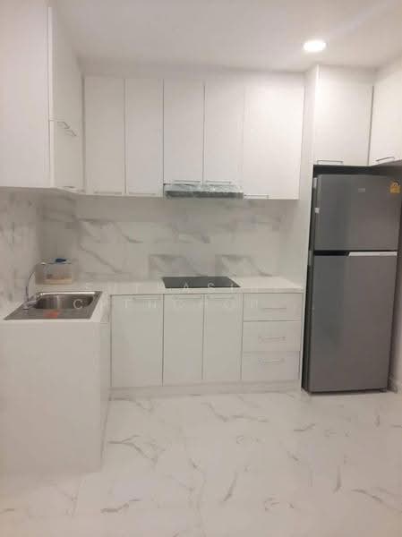 The Winning Tower, Bangkok, 958 Sukhumvit 71 Road, Khlong Tan Nua, Watthana, Bangkok, 2 Bedrooms, 53 sqm, Condo For Sale, by Suthasinee Chenchopching, 500508563 - DDproperty.com
