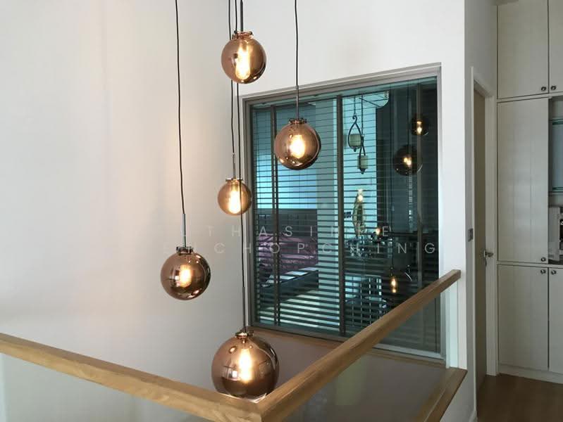 Private Nirvana Residence North-East, Bangkok, Soi Yothin Phatthana 11 Yak 7, Khlong Chan, Bang Kapi, Bangkok, 3 Bedrooms, 265 sqm, Single Detached House For Sale, by Suthasinee Chenchopching, 500508566 - DDproperty.com
