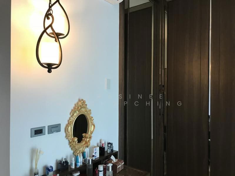Private Nirvana Residence North-East, Bangkok, Soi Yothin Phatthana 11 Yak 7, Khlong Chan, Bang Kapi, Bangkok, 3 Bedrooms, 265 sqm, Single Detached House For Sale, by Suthasinee Chenchopching, 500508566 - DDproperty.com