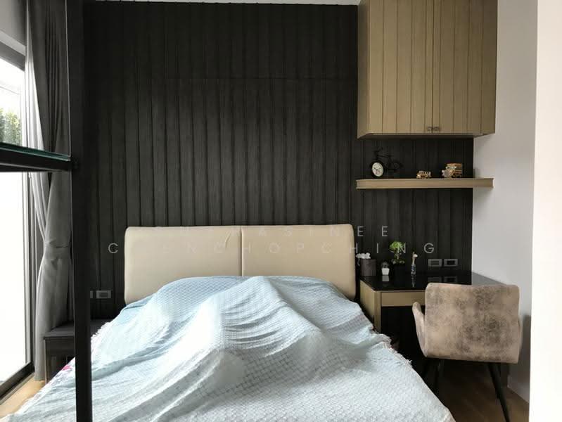 Private Nirvana Residence North-East, Bangkok, Soi Yothin Phatthana 11 Yak 7, Khlong Chan, Bang Kapi, Bangkok, 3 Bedrooms, 265 sqm, Single Detached House For Sale, by Suthasinee Chenchopching, 500508566 - DDproperty.com