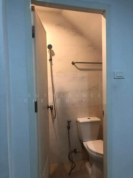 2-BR Townhouse, Bangkok, Lam Phak Chi, Nong Chok, Bangkok, 2 Bedrooms, 93 sqm, Townhouse For Sale, by Suthasinee Chenchopching, 500508578 - DDproperty.com