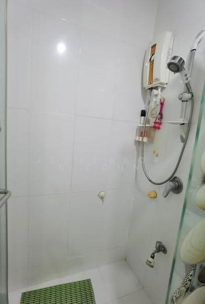 THE PARKLAND GRAND ตากสิน, กรุงเทพ, 555/811 ถนนตากสิน-เพชรเกษม, ดาวคะนอง, ธนบุรี, กรุงเทพ, 35 ตร.ม., คอนโด ขาย, โดย Jesadakorn Cohn, 500508579 - DDproperty.com
