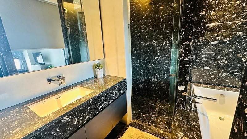 BEATNIQ Sukhumvit 32, Bangkok, Soi Sukhumvit 32, Sukhumvit Road, Khong Tan, Khlong Toei, Bangkok, 1 Bedroom, 55 sqm, Condo For Rent, by Pornpan Chantharakasemchai, 500508580 - DDproperty.com