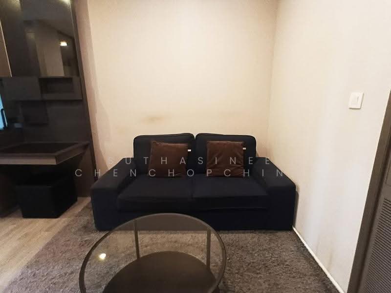 The Room Sukhumvit 69 : เดอะ รูม สุขุมวิท 69, กรุงเทพ, 1539 ถ.สุขุมวิท, พระโขนงเหนือ, วัฒนา, กรุงเทพ, 34 ตร.ม., คอนโด ขาย, โดย Suthasinee Chenchopching, 500508581 - DDproperty.com