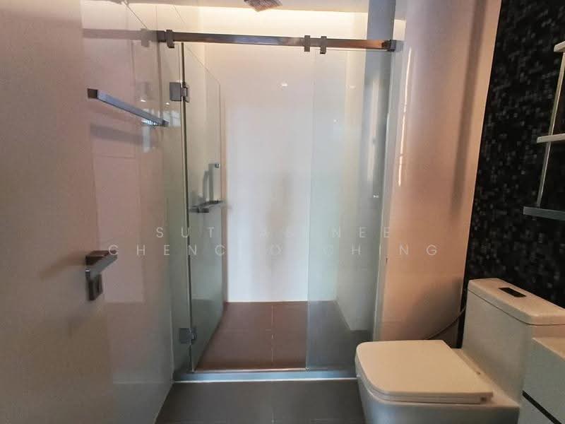 The Room Sukhumvit 69, Bangkok, 1539 Sukhumvit Road, Phra Kanong Nua, Watthana, Bangkok, 1 Bedroom, 34 sqm, Condo For Sale, by Suthasinee Chenchopching, 500508581 - DDproperty.com