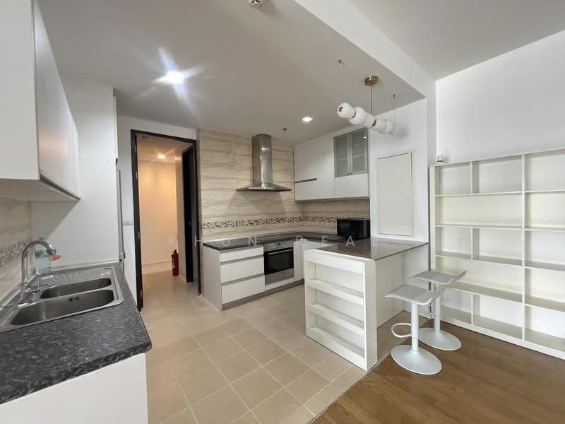 The Madison, Bangkok, Sukhumvit 41, Khlong Tan Nua, Watthana, Bangkok, 3 Bedrooms, 160 sqm, Condo For Rent, by Khun Real, 500508583 - DDproperty.com