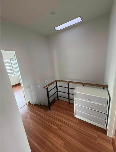 Supalai Bella Vichit Phuket, Phuket, เจ้าฟ้าตะวันออก, Wichit, Muang Phuket, Phuket, 3 Bedrooms, 119 sqm, Townhouse For Rent, by Connex Property, 500508585 - DDproperty.com