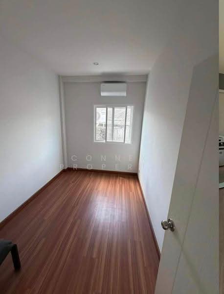 Supalai Bella Vichit Phuket, Phuket, เจ้าฟ้าตะวันออก, Wichit, Muang Phuket, Phuket, 3 Bedrooms, 119 sqm, Townhouse For Rent, by Connex Property, 500508585 - DDproperty.com