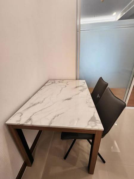Supalai Elite Phayathai, Bangkok, Ayutthaya Road, Thanon Phaya Thai, Ratchathewi, Bangkok, 1 Bedroom, 44 sqm, Condo For Rent, by Boonraksa Sopak, 500508604 - DDproperty.com