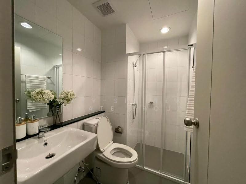 Unio Sukhumvit 72, Samut Prakan, 285 Soi Sukhumvit 72, Samrong Nua, Muang Samut Prakarn, Samut Prakan, 1 Bedroom, 70 sqm, Condo For Rent, by Forty-Six Real Estate Group, 500508605 - DDproperty.com