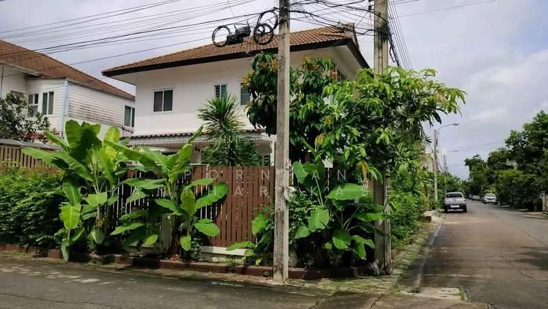 undefined, Bangkok, Prawet, Bangkok, 3 Bedrooms, 150 sqm, Single Detached House For Sale, by Pornpan Chantharakasemchai, 500508609 - DDproperty.com
