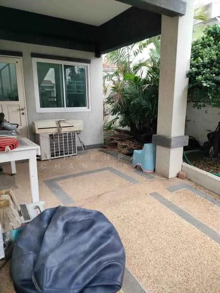 undefined, Bangkok, Prawet, Bangkok, 3 Bedrooms, 150 sqm, Single Detached House For Sale, by Pornpan Chantharakasemchai, 500508609 - DDproperty.com