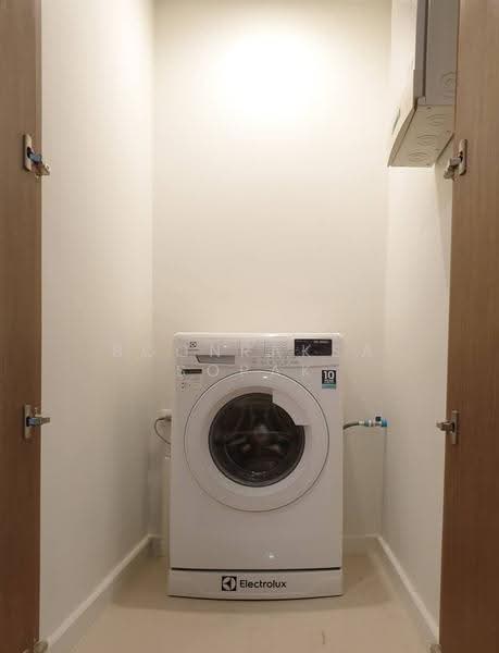 Bright Wongwian Yai, Bangkok, 18 Somdet Phra Chao Tak Sin Road, Bukkalo, Thon Buri, Bangkok, 2 Bedrooms, 72 sqm, Condo For Rent, by Boonraksa Sopak, 500508614 - DDproperty.com