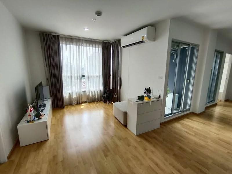 U Delight Residence Pattanakarn-Thonglor : ยู ดีไลท์ เรสซิเดนซ์ พัฒนาการ-ทองหล่อ ), กรุงเทพ, 308 ถนนพัฒนาการ, สวนหลวง, กรุงเทพ, 72 ตร.ม., คอนโด ขาย, โดย Pichamon Boonchit, 500508615 - DDproperty.com