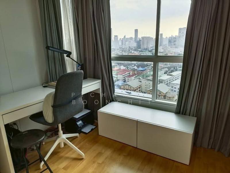 U Delight Residence Pattanakarn-Thonglor : ยู ดีไลท์ เรสซิเดนซ์ พัฒนาการ-ทองหล่อ ), กรุงเทพ, 308 ถนนพัฒนาการ, สวนหลวง, กรุงเทพ, 72 ตร.ม., คอนโด ขาย, โดย Pichamon Boonchit, 500508615 - DDproperty.com