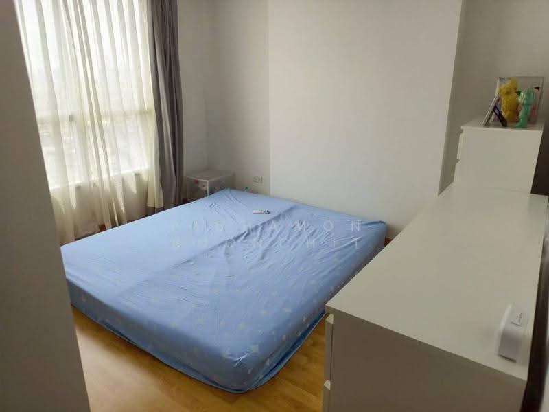 U Delight Residence Pattanakarn-Thonglor, Bangkok, 308 Phatthanakan Road, Suan Luang, Bangkok, 2 Bedrooms, 72 sqm, Condo For Sale, by Pichamon Boonchit, 500508615 - DDproperty.com