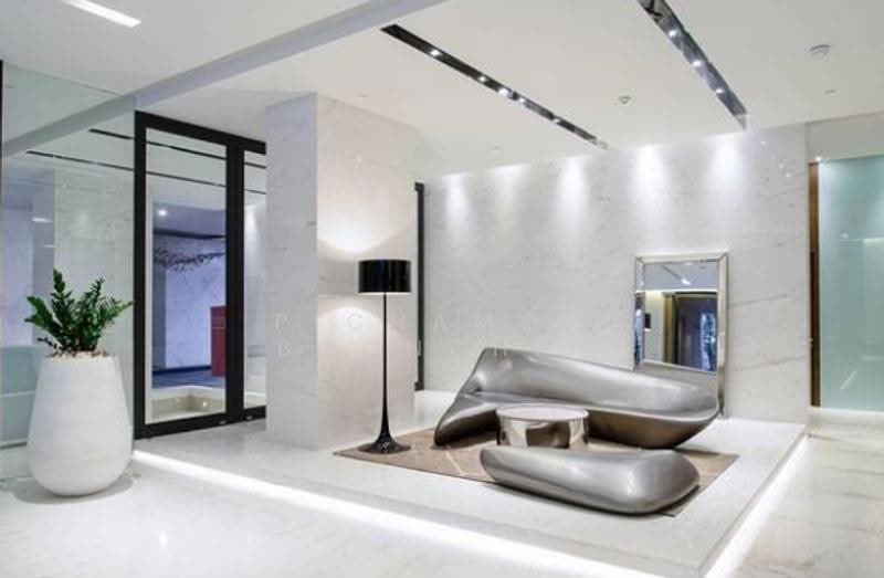 Wyne Sukhumvit : วายน์ สุขุมวิท, กรุงเทพ, 1120 ถนนสุขุมวิท, พระโขนง, คลองเตย, กรุงเทพ, 35 ตร.ม., คอนโด ขาย, โดย Pichamon Boonchit, 500508616 - DDproperty.com