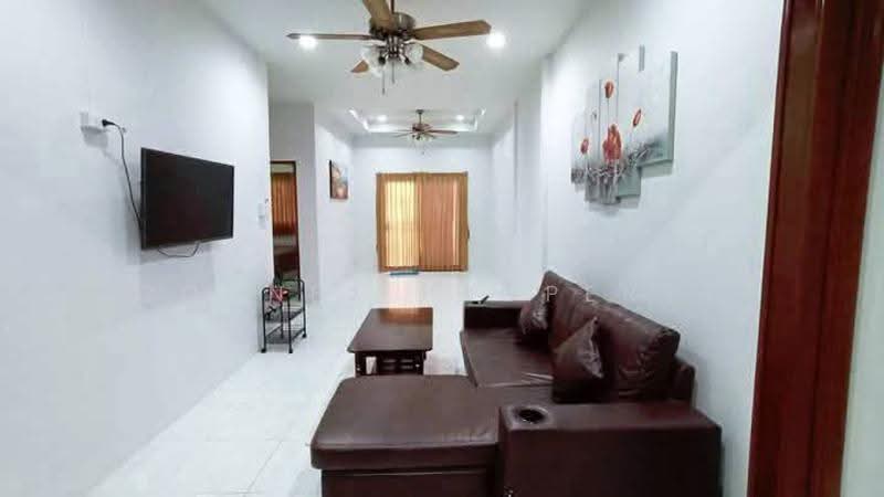Single - story house, 135 square wa, Rawai, Phuket., Phuket, -, Rawai, Muang Phuket, Phuket, 2 Bedrooms, 400 sqm, Single Detached House For Rent, by Connex Property, 500508624 - DDproperty.com