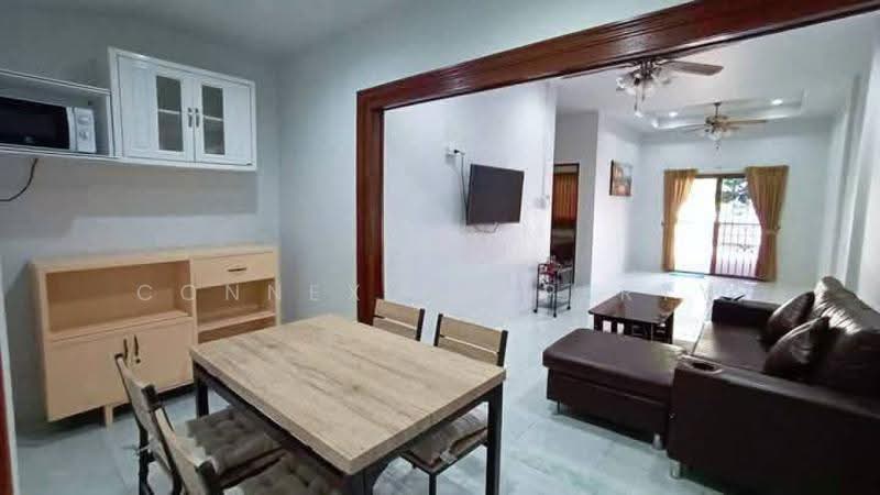 Single - story house, 135 square wa, Rawai, Phuket., Phuket, -, Rawai, Muang Phuket, Phuket, 2 Bedrooms, 400 sqm, Single Detached House For Rent, by Connex Property, 500508624 - DDproperty.com
