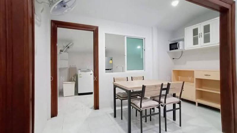 Single - story house, 135 square wa, Rawai, Phuket., Phuket, -, Rawai, Muang Phuket, Phuket, 2 Bedrooms, 400 sqm, Single Detached House For Rent, by Connex Property, 500508624 - DDproperty.com