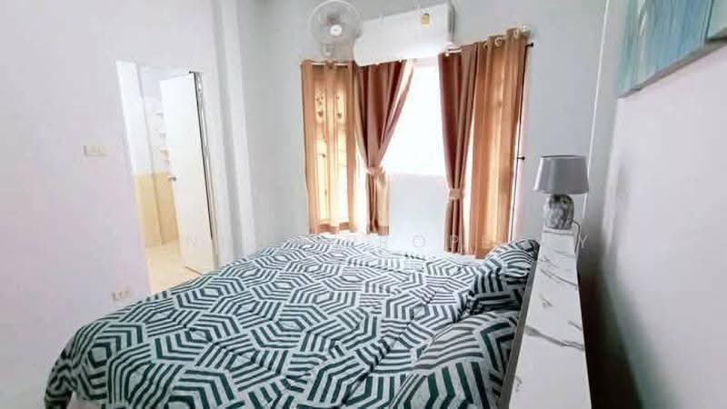 Single - story house, 135 square wa, Rawai, Phuket., Phuket, -, Rawai, Muang Phuket, Phuket, 2 Bedrooms, 400 sqm, Single Detached House For Rent, by Connex Property, 500508624 - DDproperty.com