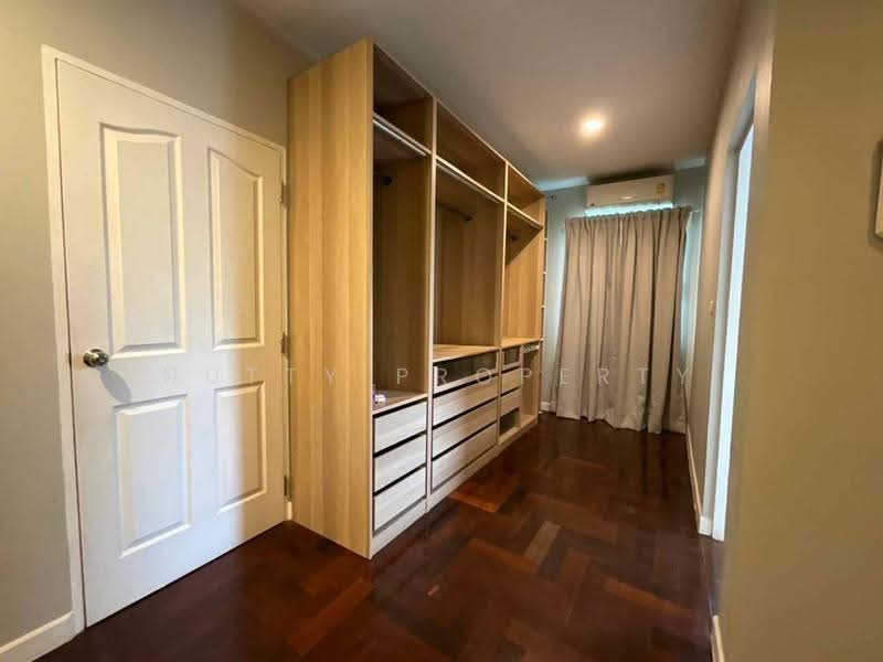 Sivalee Suvarnabhumi : บ้านสีวลี สุวรรณภูมิ, สมุทรปราการ, ถนนบางนา-ตราด, บางพลีใหญ่, บางพลี, สมุทรปราการ, 220 ตร.ม., บ้านเดี่ยว ให้เช่า, โดย Nutty Property, 500508633 - DDproperty.com