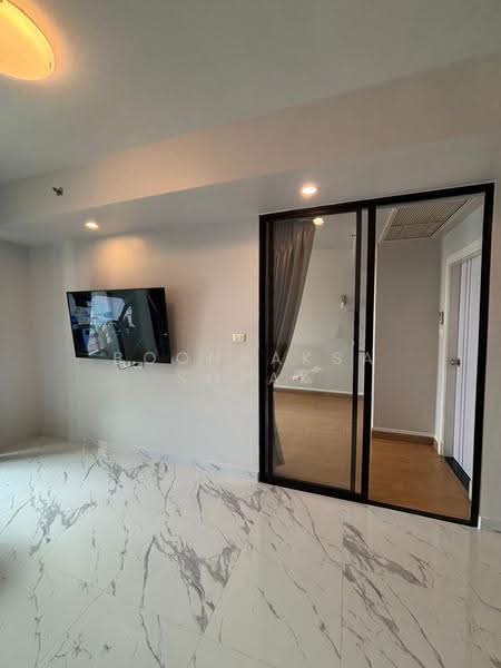 Supalai Premier Place Asoke : ศุภาลัย พรีเมียร์ เพลส อโศก, กรุงเทพ, 60 ถนนอโศกมนตรี, คลองเตยเหนือ, วัฒนา, กรุงเทพ, 55 ตร.ม., คอนโด ให้เช่า, โดย Boonraksa Sopak, 500508635 - DDproperty.com