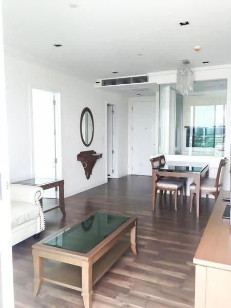 The Room Sukhumvit 62 : เดอะรูม สุขุมวิท 62, กรุงเทพ, 2288 ถ.สุขุมวิท, บางจาก, พระโขนง, กรุงเทพ, 75 ตร.ม., คอนโด ให้เช่า, โดย Boonraksa Sopak, 500508637 - DDproperty.com