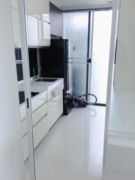 The Room Sukhumvit 62, Bangkok, 2288 Sukhumvit Road, Bang Chak, Phra Khanong, Bangkok, 2 Bedrooms, 75 sqm, Condo For Rent, by Boonraksa Sopak, 500508637 - DDproperty.com