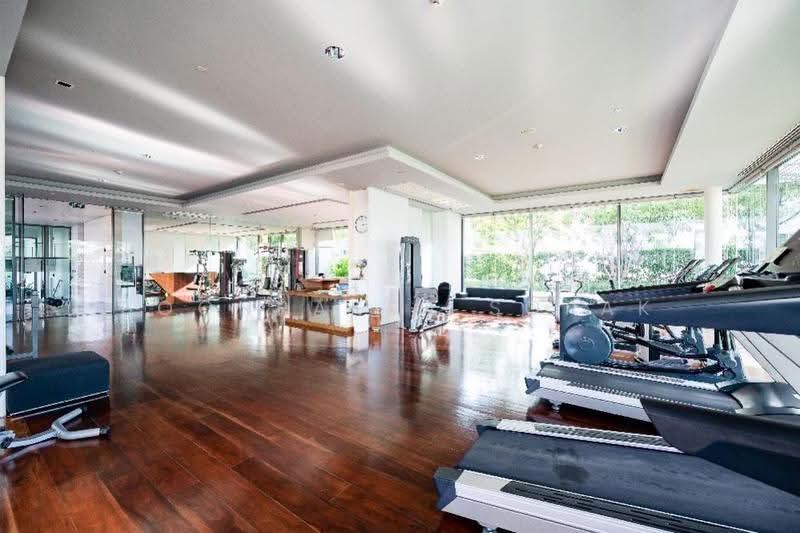 The Room Sukhumvit 62 : เดอะรูม สุขุมวิท 62, กรุงเทพ, 2288 ถ.สุขุมวิท, บางจาก, พระโขนง, กรุงเทพ, 75 ตร.ม., คอนโด ให้เช่า, โดย Boonraksa Sopak, 500508637 - DDproperty.com
