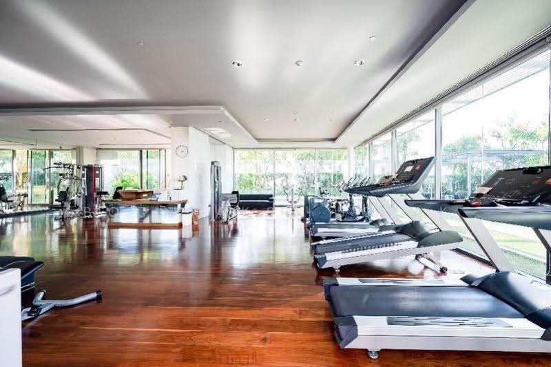The Room Sukhumvit 62, Bangkok, 2288 Sukhumvit Road, Bang Chak, Phra Khanong, Bangkok, 2 Bedrooms, 75 sqm, Condo For Rent, by Boonraksa Sopak, 500508637 - DDproperty.com