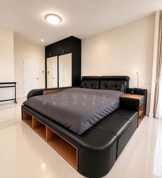 Phuket Villa Chaofah 2, Phuket, เจ้าฟ้าตะวันตก, Wichit, Muang Phuket, Phuket, 3 Bedrooms, 153 sqm, Single Detached House For Rent, by Connex Property, 500508638 - DDproperty.com