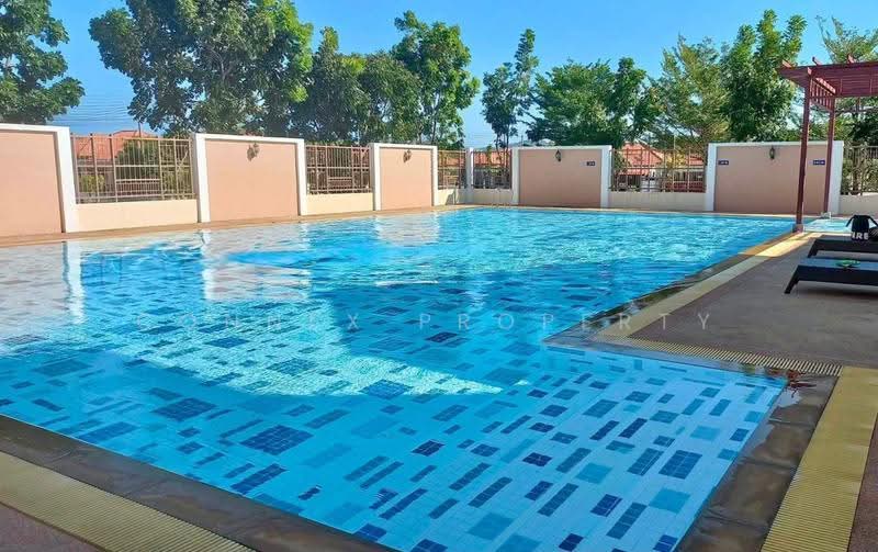 Phuket Villa Chaofah 2, Phuket, เจ้าฟ้าตะวันตก, Wichit, Muang Phuket, Phuket, 3 Bedrooms, 153 sqm, Single Detached House For Rent, by Connex Property, 500508638 - DDproperty.com