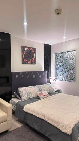 City Center Residence : ซิตี้ เซ็นเตอร์ เรสซิเดนซ์, ชลบุรี, ถนนพัทยาสาย3 เมืองพัทยา อำเภอบางละมุง ชลบุรี, หนองปรือ, บางละมุง, ชลบุรี, 30 ตร.ม., คอนโด ให้เช่า, โดย Praveen Prabhat Peter, 500508639 - DDproperty.com