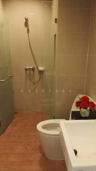 IDEO Blucove Sukhumvit : ไอดีโอ บลูโคฟ สุขุมวิท, กรุงเทพ, 2952 ถนนสุขุมวิท, บางนา, กรุงเทพ, 28 ตร.ม., คอนโด ให้เช่า, โดย Agentbkk, 500508641 - DDproperty.com