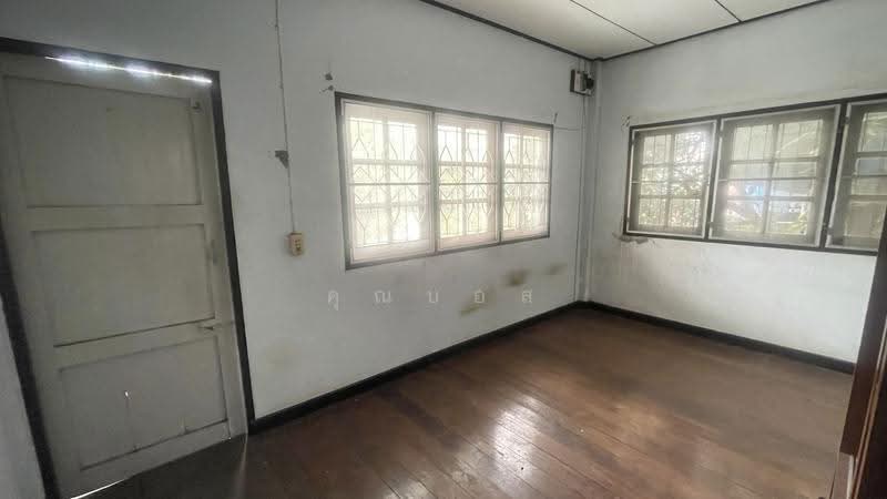 สมุทร, Samut Prakan, Tai Ban Mai, Muang Samut Prakarn, Samut Prakan, 2 Bedrooms, 110 sqm, Townhouse For Sale, by คุณบอส, 500508645 - DDproperty.com